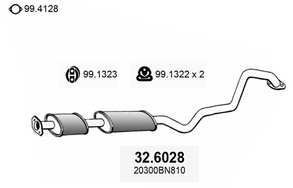 32.6028_1.JPG