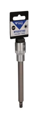 Padrun, KS TOOLS BT022700