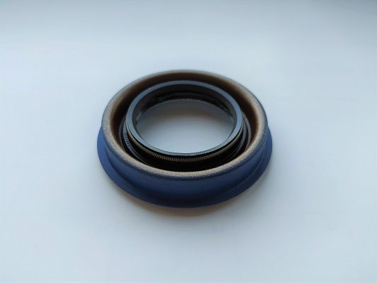 CORTECO tömítőgyűrű, differenciálmű 49107968