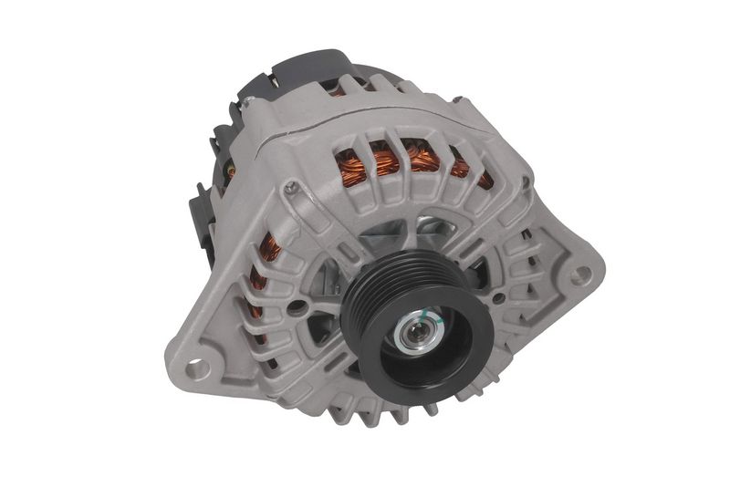 OEM код товара: 504280010