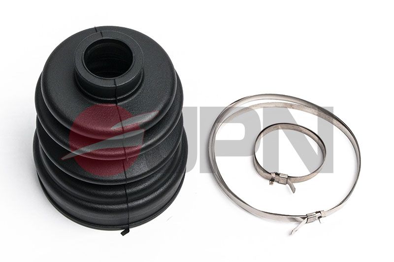 JPN 60P5003-JPN - Bellow Kit, drive shaft