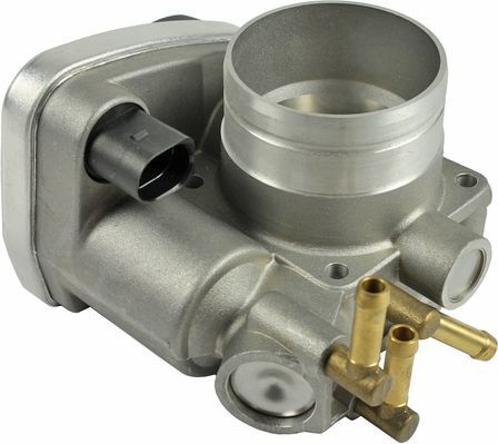 Prekės atitinka OEM kodą: 06A133062AB