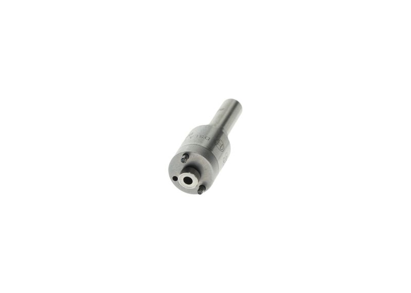Chit reparatie, injectoare 2 437 010 113 BOSCH