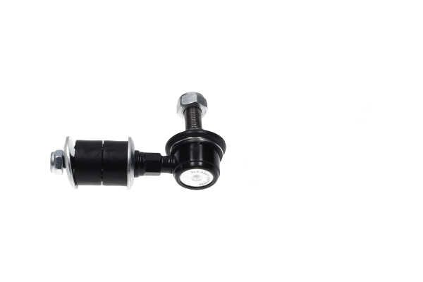 Kavo Parts SLS-5567 Link/Coupling Rod, stabiliser bar