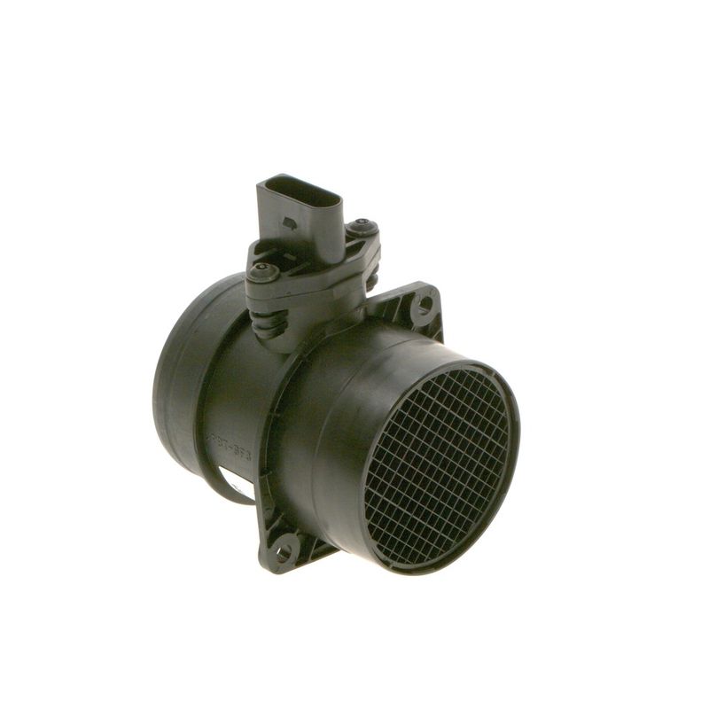 BOSCH 0986280221 Mass Air Flow Sensor