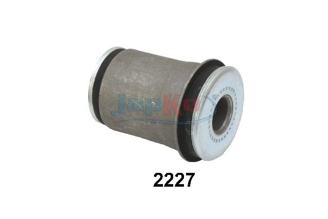 Puks, JAPKO GOJ2227