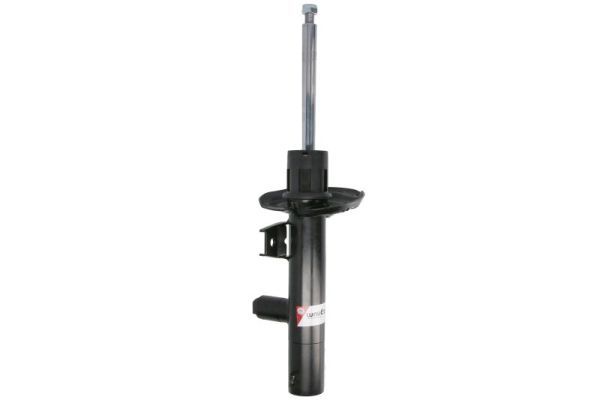 Amortizer Magnum Technology APW012MT
