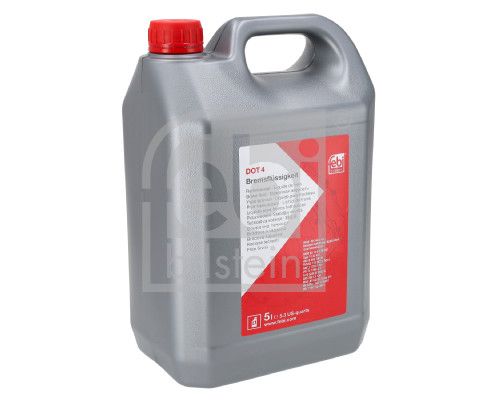 спирачна течност FEBI BILSTEIN