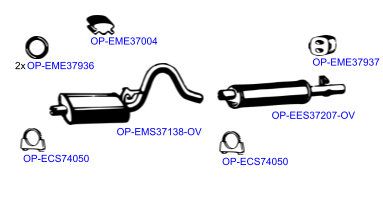 OP-EXSOP101_20260529081734.JPG