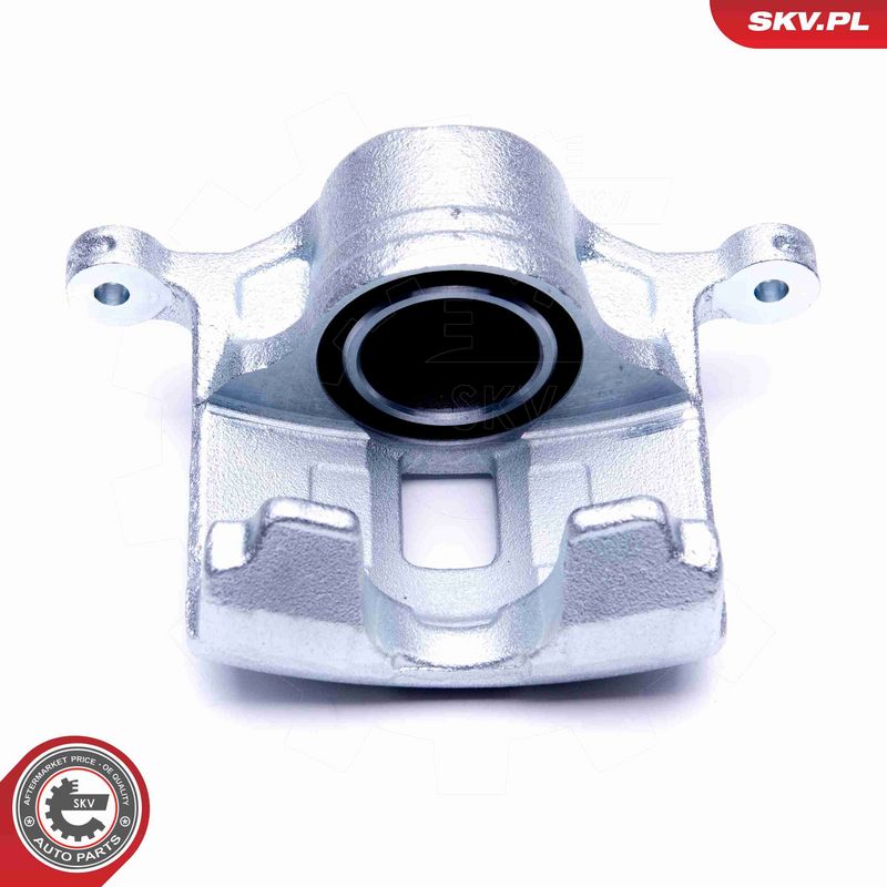 ESEN SKV 45SKV511 Brake Caliper