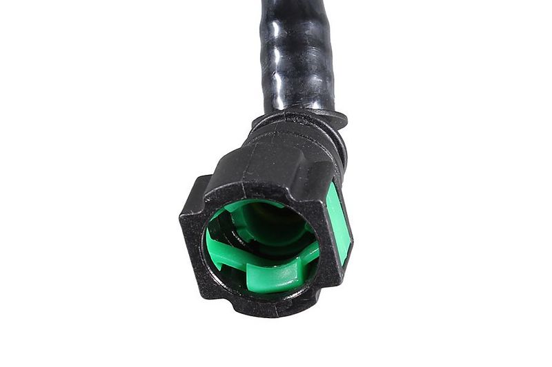 Prekė atitinka OEM kodą: 58 20 638