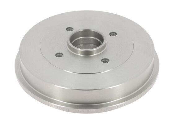 BREMSTROMMEL FERODO FDR329245 2