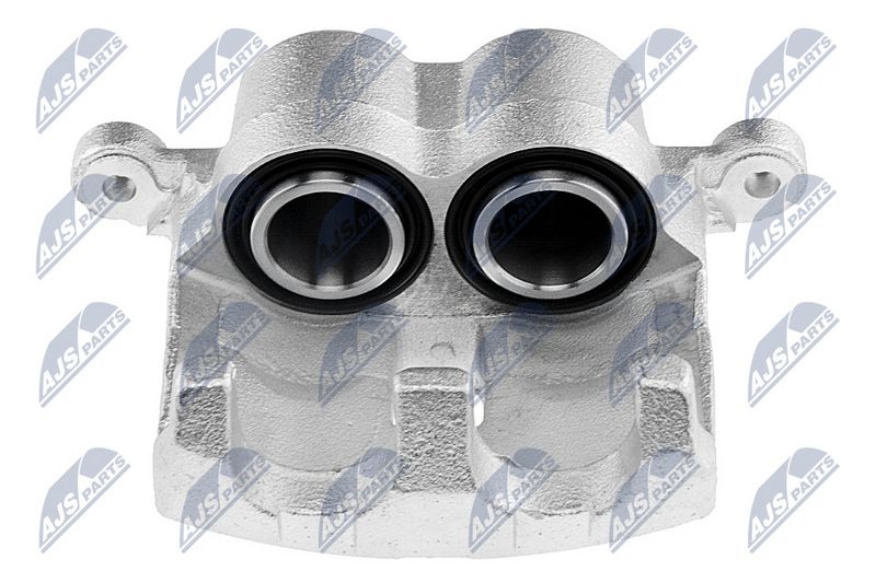 Pidurisadul, NTY HZP-CH-012