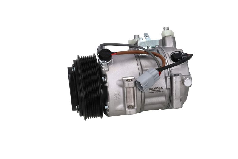 Prekė atitinka OEM kodą: 883203A30084