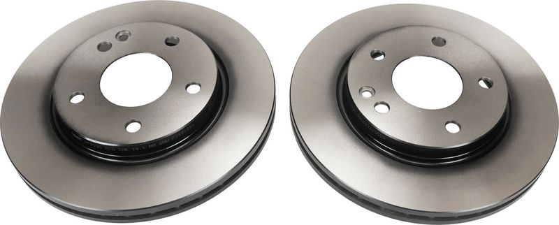 Piduriketas, TRW DF4035