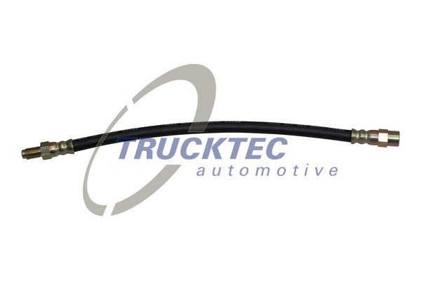 TRUCKTEC AUTOMOTIVE fékcső 02.35.010