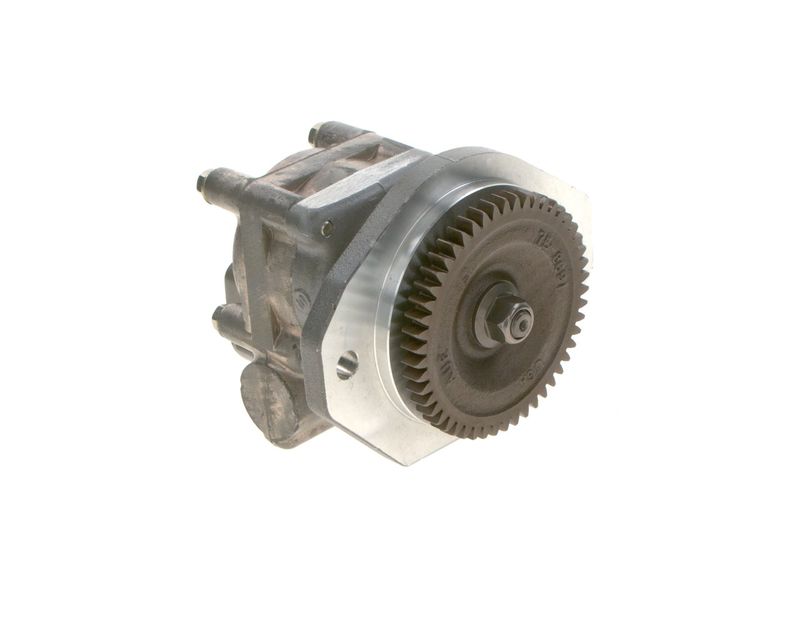 BOSCH KS00001510 Hydraulic Pump, steering