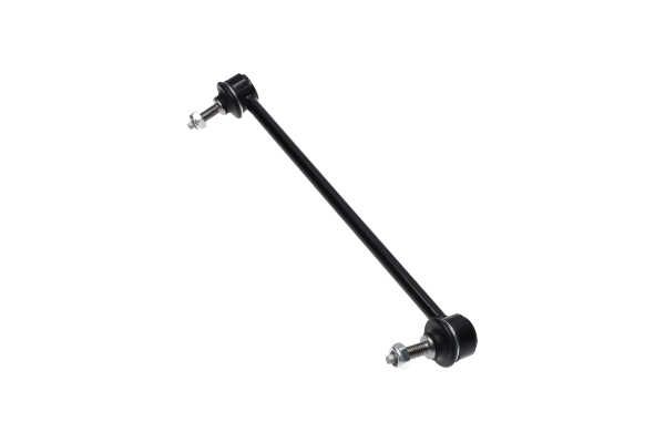 Kavo Parts SLS-10068 Link/Coupling Rod, stabiliser bar