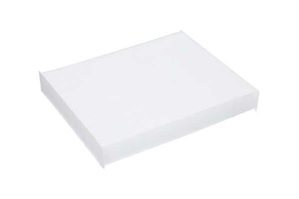 AMC Filter FCA-10047 Filter, cabin air