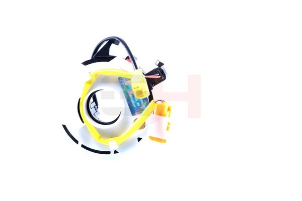 Turvapadja lint, turvapadi, GH GH-792570