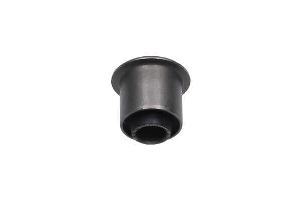 Kavo Parts SCR-3508 Mounting, control/trailing arm