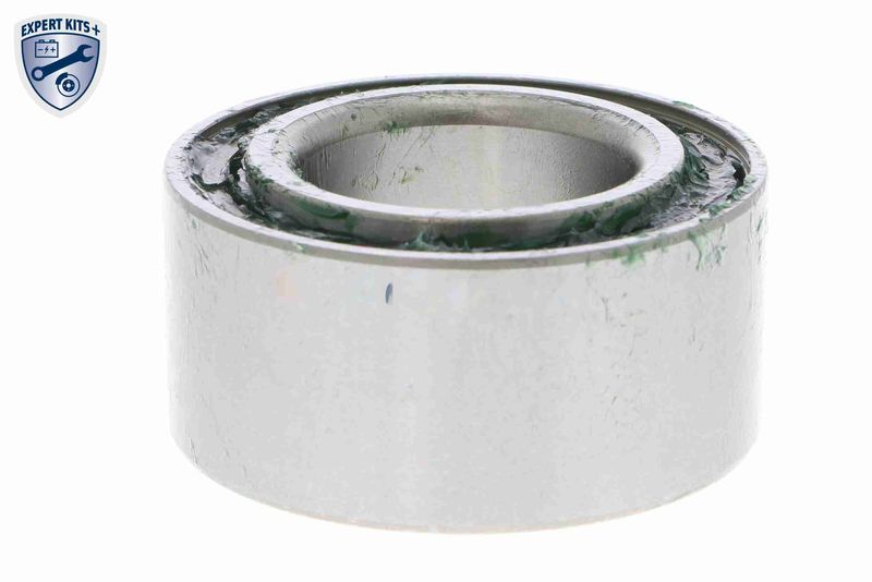 ACKOJA A38-0086 Wheel Bearing Kit