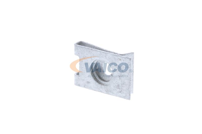 VAICO V20-0030 Nut