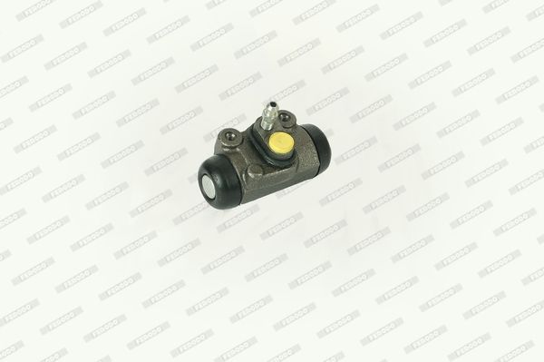 FHW4127_1589094.JPG