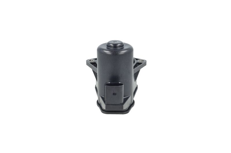 NRF 804002 Control Element, parking brake caliper
