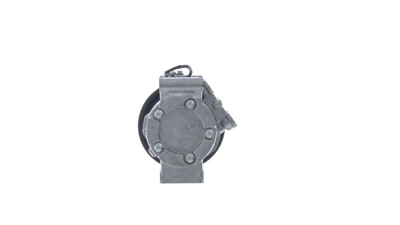 Product Image - Compressor, airconditioning - ACP289000S - MAHLE