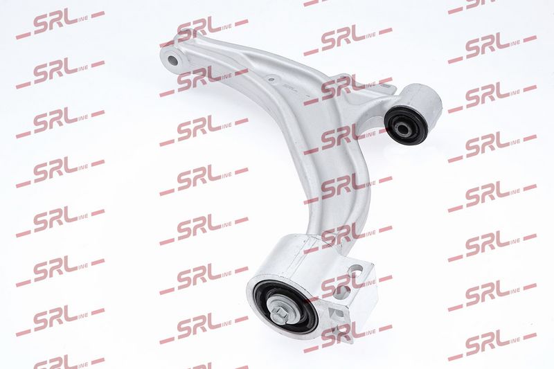 This part match OEM code: 3 52 512