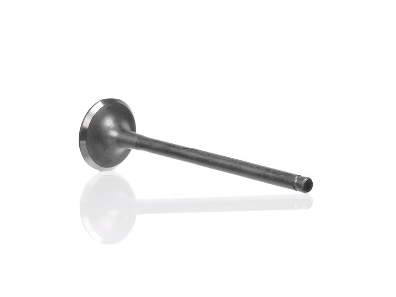 Product Image - Uitlaatklep - VE0172 - ET ENGINETEAM