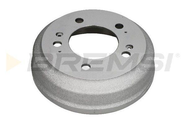 This part match OEM code: 062050581