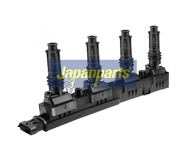 bobina de inductie JAPANPARTS BO-0410JM