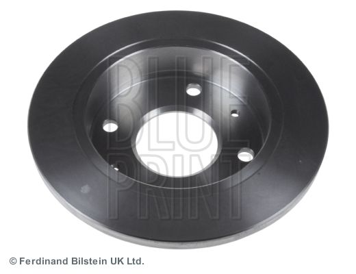 BLUE PRINT ADG04324 Brake Disc