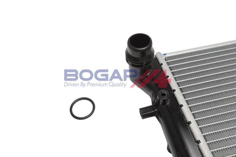 OEM код товара: 6Q0121253AE