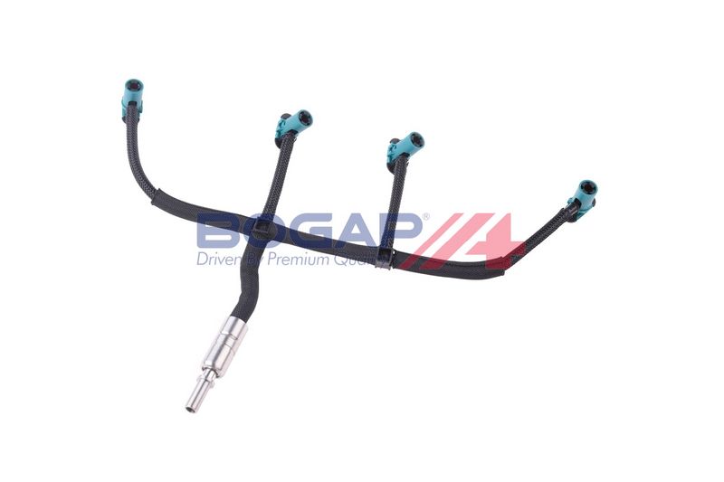 This part match OEM code: 1574.FX