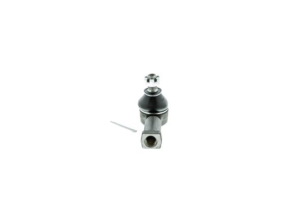 AISIN JTRMZ-004 Tie Rod End