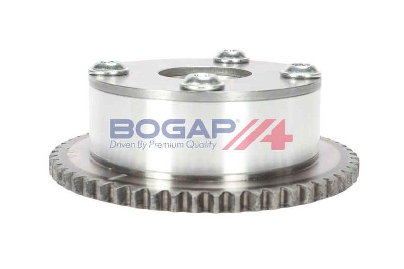 This part match OEM code: 243502E011