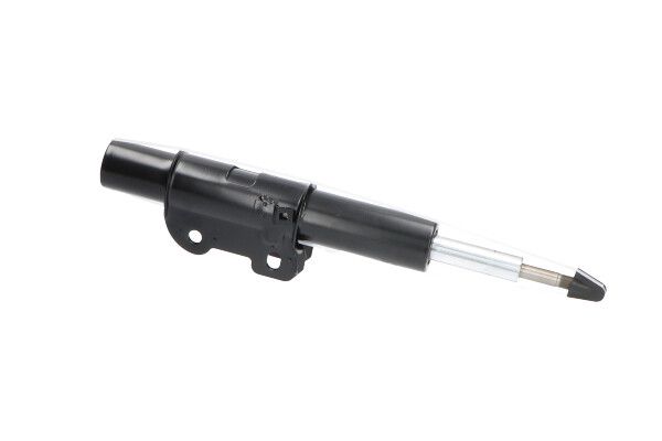 Kavo Parts SSA-10150 Shock Absorber