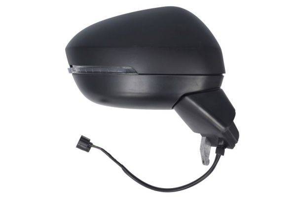 BLIC 5402-16-2384311P Exterior Mirror