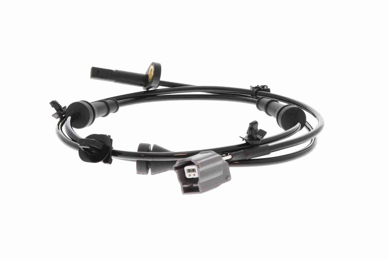 VEMO V38-72-0295 Sensor, wheel speed