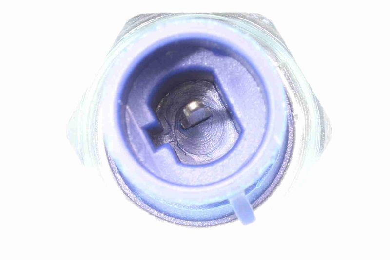 VEMO V40-73-0035 Oil Pressure Switch