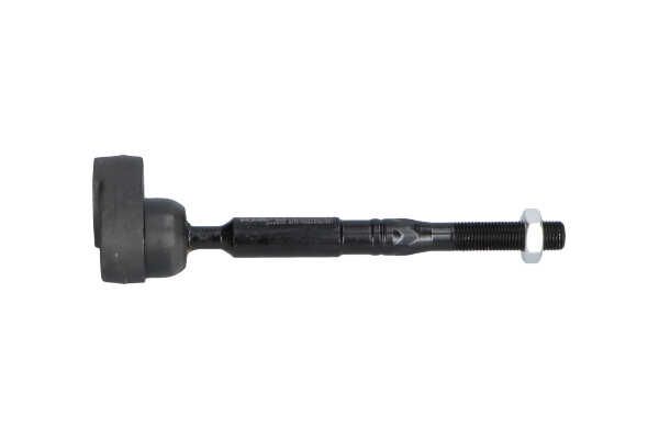 Kavo Parts STR-10053 Inner Tie Rod