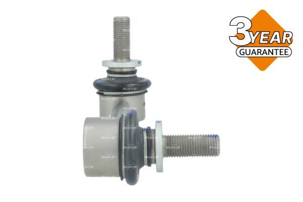 NRF 830013 Link/Coupling Rod, stabiliser bar