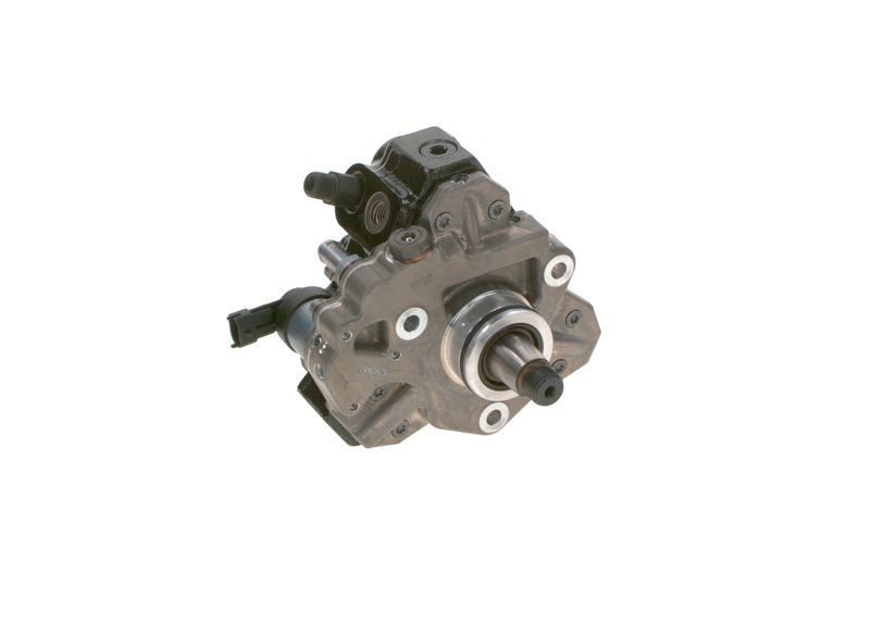BOSCH 0445020049 Aukšto slėgio kuro siurblys