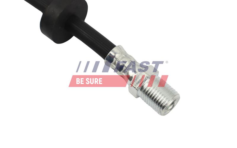 Pidurivoolik, FAST FT10101