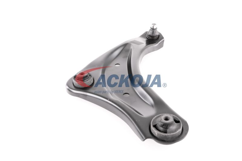 ACKOJA A38-1154 Control/Trailing Arm, wheel suspension