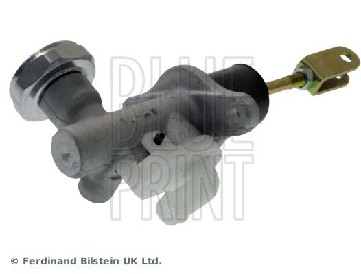BLUE PRINT ADN13480 Master Cylinder, clutch