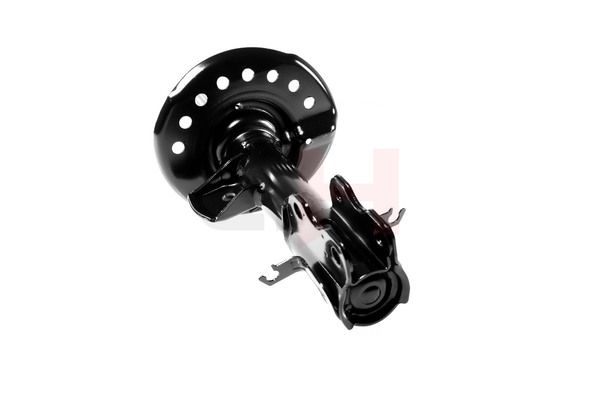 GH GH-352208H Shock Absorber
